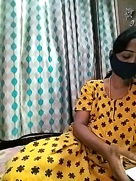 sweety telugu couple2027 online show from March 16, 12:33 pm