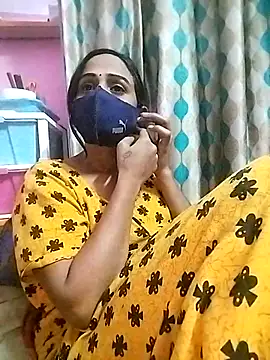 sweety telugu couple2027 online show from March 16, 4:23 pm