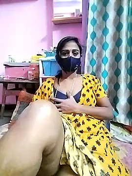 sweety telugu couple2027 online show from March 19, 7:18 am