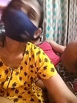 sweety telugu couple2027 online show from March 19, 4:02 pm