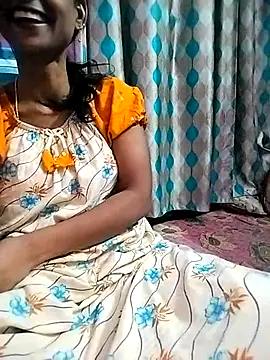 sweety telugu couple2027 online show from March 20, 4:07 am