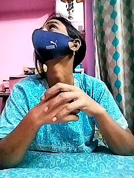 sweety telugu couple2027 online show from March 20, 1:15 pm