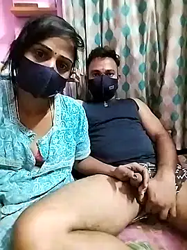 sweety telugu couple2027 online show from March 20, 4:20 pm