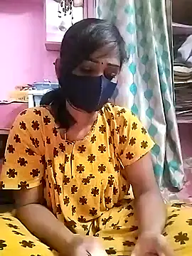 sweety telugu couple2027 online show from March 21, 4:39 am