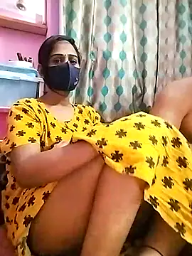 sweety telugu couple2027 online show from March 21, 10:17 am