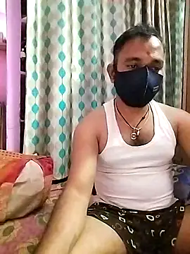 sweety telugu couple2027 online show from March 21, 4:51 pm