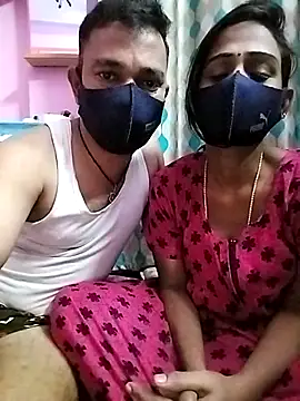 sweety telugu couple2027 online show from March 22, 4:03 am