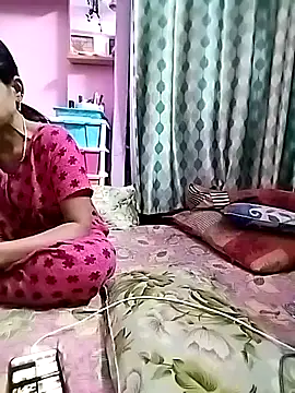 sweety telugu couple2027 online show from March 22, 6:36 pm