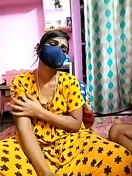 sweety telugu couple2027 online show from March 23, 6:16 am