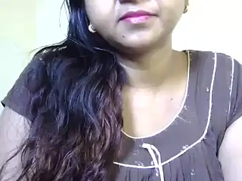 Suhana-sapna online show from January 2, 3:05 am