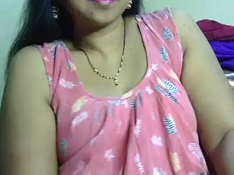 Suhana-sapna online show from January 6, 12:57 pm