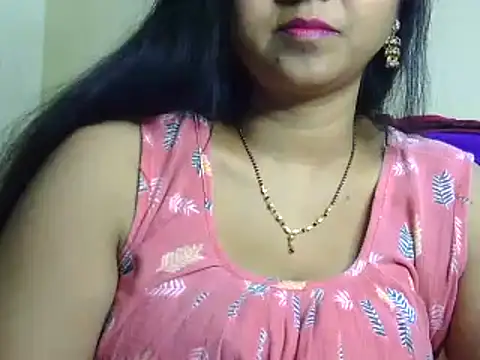 Suhana-sapna online show from January 6, 4:02 pm