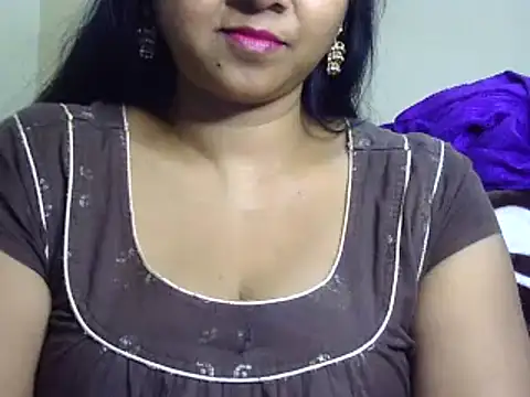 Suhana-sapna online show from January 7, 2:08 pm