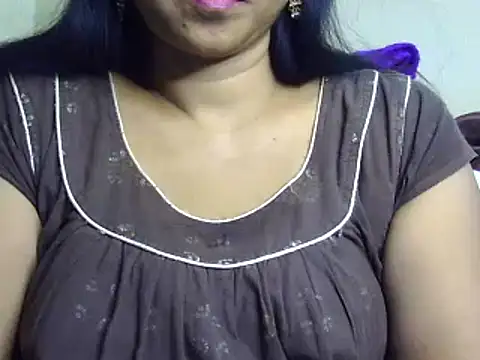 Suhana-sapna online show from January 7, 5:31 pm