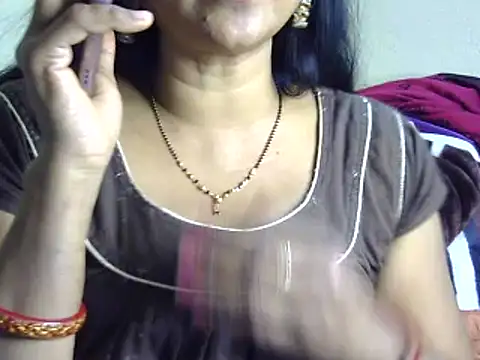 Suhana-sapna online show from January 13, 4:51 pm