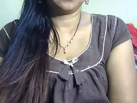 Suhana-sapna online show from January 29, 2:42 pm