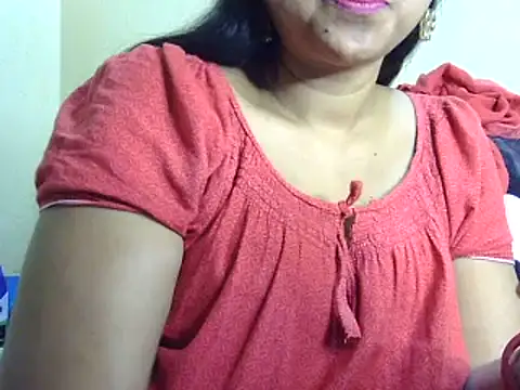 Suhana-sapna online show from February 1, 5:16 pm