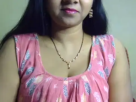 Suhana-sapna online show from February 3, 1:51 pm