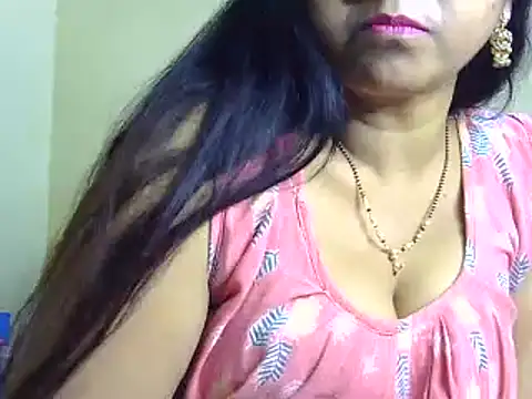 Suhana-sapna online show from February 3, 5:24 pm