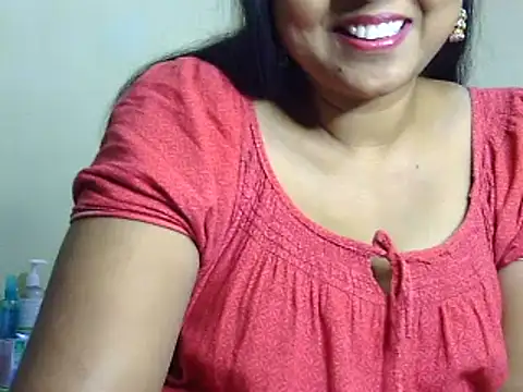Suhana-sapna online show from February 4, 1:16 pm