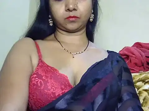 Suhana-sapna online show from February 21, 5:09 pm