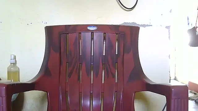 Snapshot of Suhana-sapna chatting on October 1, 7:58 am Suhana-sapna online show from October 1, 7:58 am