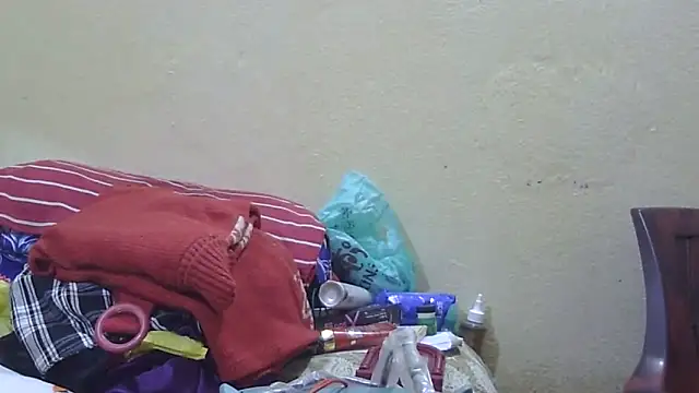 Suhana-sapna online show from November 15, 2:35 pm