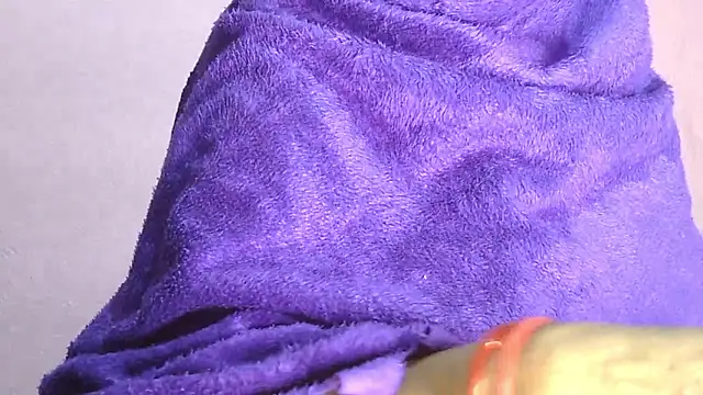 Suhana-sapna online show from January 11, 4:56 pm