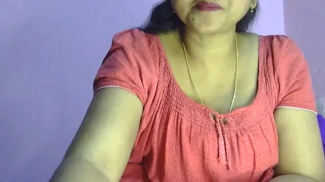 Suhana-sapna online show from February 16, 1:29 pm