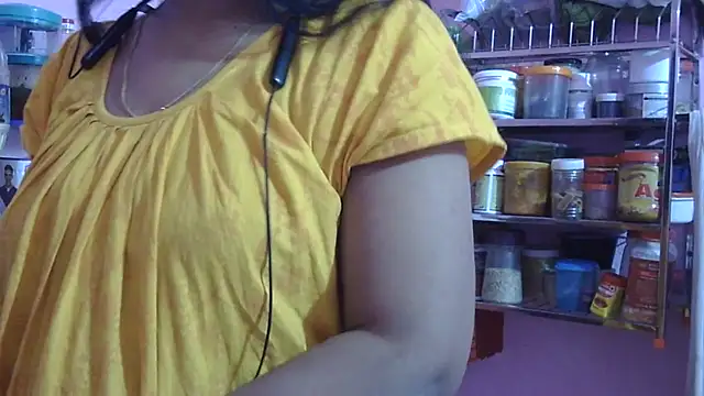 Suhana-sapna online show from February 27, 6:13 am