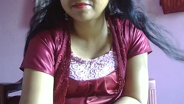 Suhana-sapna online show from May 17, 2:09 am