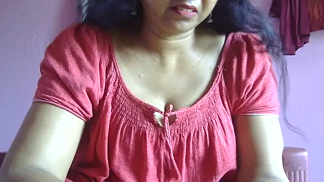 Suhana-sapna online show from May 18, 4:07 am