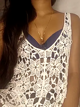 sexyriya 008 online show from September 20, 6:42 pm