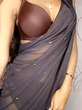 sexyriya 008 online show from January 10, 7:48 pm