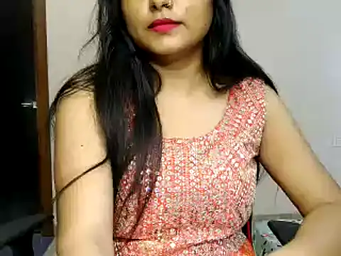 Hritvika online show from February 24, 11:54 am
