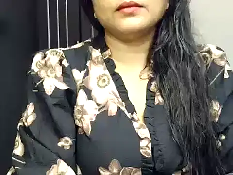 Hritvika online show from February 26, 3:53 am