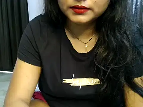 Hritvika online show from September 14, 5:17 am