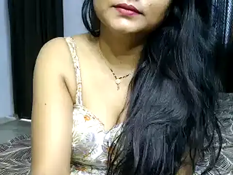 Hritvika online show from April 15, 3:57 am
