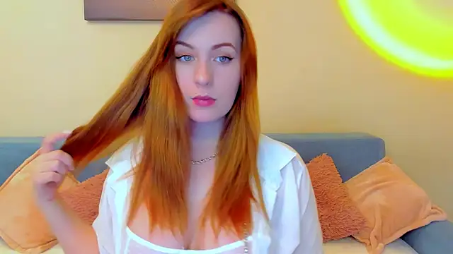 Snapshot of liya_gorgeous chatting on February 27, 2:54 pm liya gorgeous online show from February 27, 2:54 pm