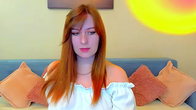Snapshot of liya_gorgeous chatting on March 4, 5:13 pm liya gorgeous online show from March 4, 5:13 pm