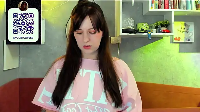 liya gorgeous online show from March 10, 3:39 pm