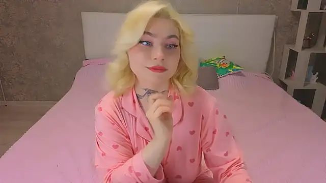 NikaRocks online show from May 15, 5:20 pm