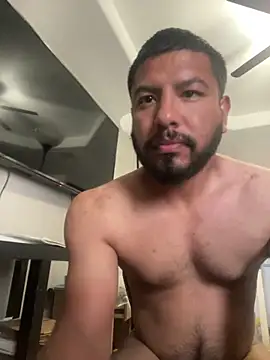 Jjuarez5409 online show from March 23, 6:56 pm