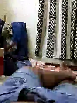 Snapshot of Coastal chatting on December 9, 6:46 pm Coastal online show from December 9, 6:46 pm