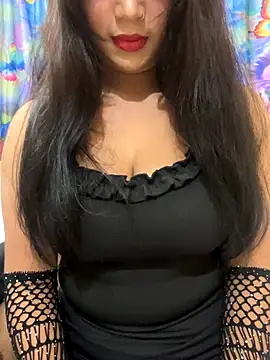 ascuple online show from October 16, 5:03 pm