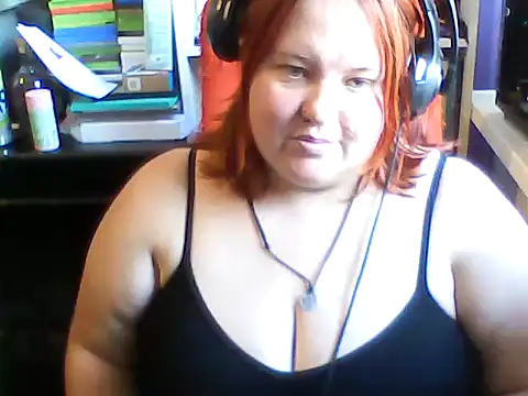 Snapshot of PrincessDanii chatting on September 22, 12:40 pm PrincessDanii online show from September 22, 12:40 pm