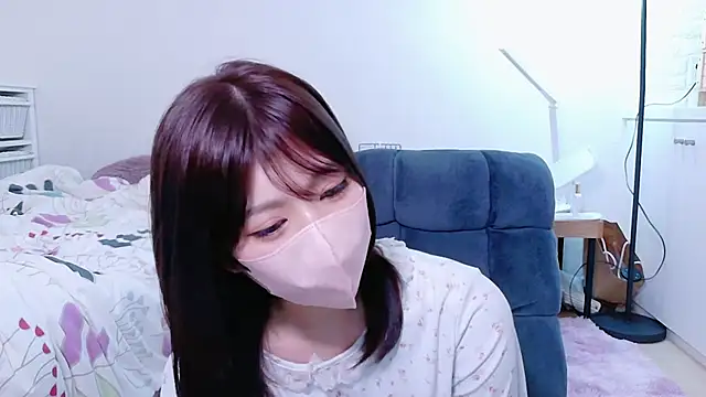 Runarunapi online show from September 20, 1:12 pm