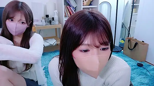 Runarunapi online show from September 25, 2:10 pm