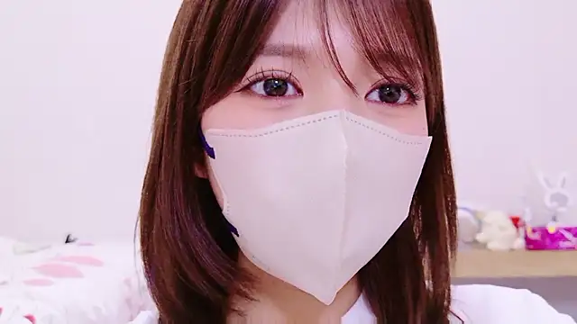 Runarunapi online show from October 4, 5:27 am