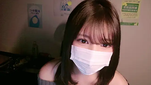 Runarunapi online show from November 24, 12:38 pm